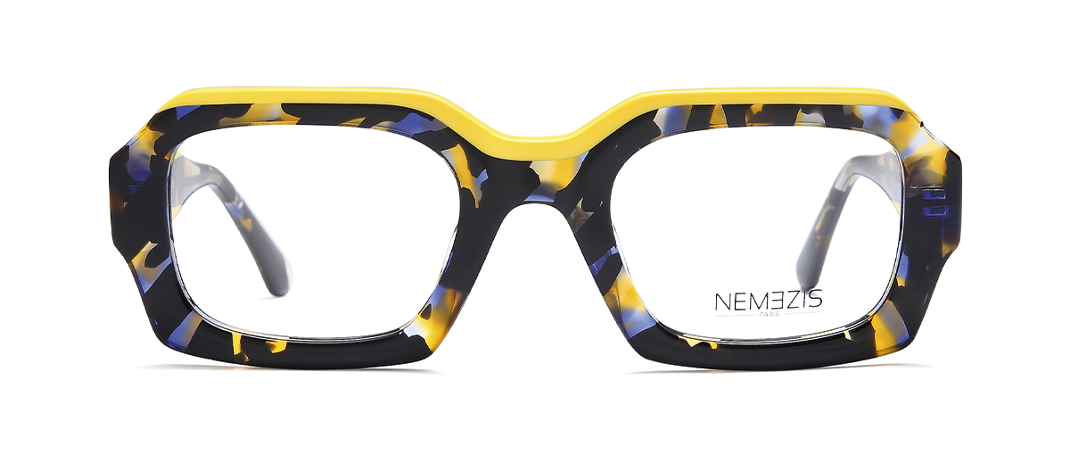 Nemezis PSYCHE C4